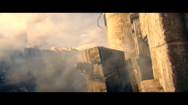 Музыка в Новом формате 01,12,19 Экшен и Клубная тема! Kvpv Vulgar смотреть онлайн