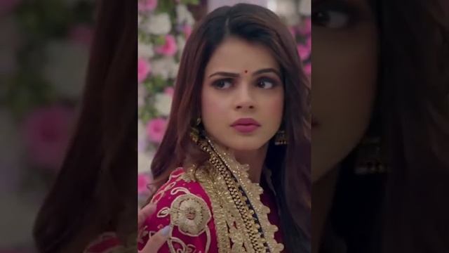 Кекеш Келін 2 маусым алдағы бөлімінде жалғасы қазақша толық нұсқа (Тіркел жоғалтып аласың) #shorts смотреть онлайн