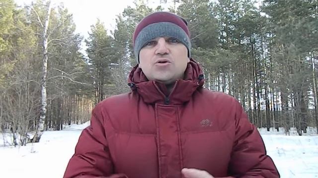 Как осуществить свои мечты