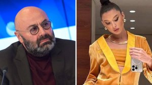 Экс-министр торговли Подмосковья Михаил Хубутия признался, что напал с топором на Юлию Ван