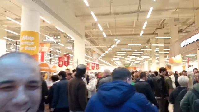 Э ТВ Бустон 95 смотреть онлайн