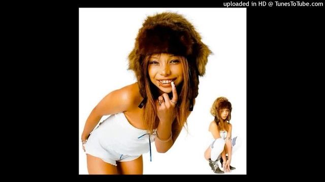 паранойя + Young Money 2010 + Madk1d Type Beat (@lavwbeats)