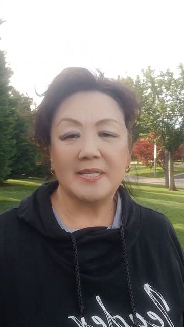 ХОЧЕШЬ ИМЕТЬ ДОПОЛНИТЕЛЬНЫЙ ДОХОД?Бизнес, который до смотреть онлайн