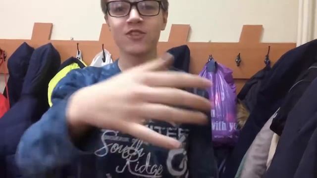 МС ВАЛИК - ЧЫЗБУРГЕР (ПРЕМЬЕРА КЛИПА, 2017) смотреть онлайн