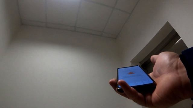 Как узнать ВРЕМЯ принятия заказа и получения продуктов? Работа glovo. смотреть онлайн