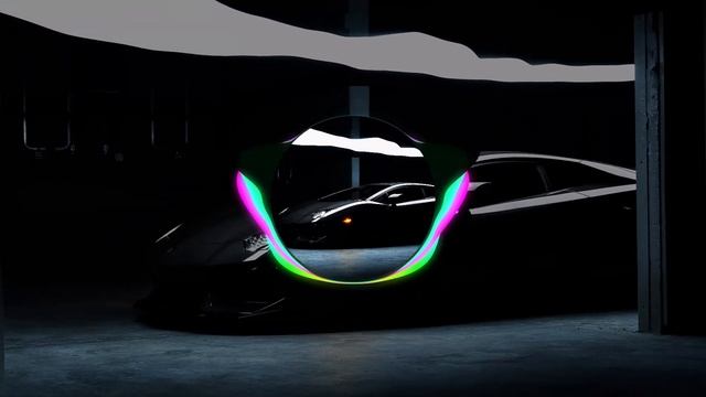 9 Грамм - Джамэйка (Urbine & QWALLA Remix)