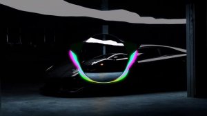 9 Грамм - Джамэйка (Urbine & QWALLA Remix)