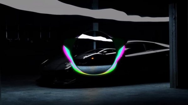 9 Грамм - Джамэйка (Urbine & QWALLA Remix)