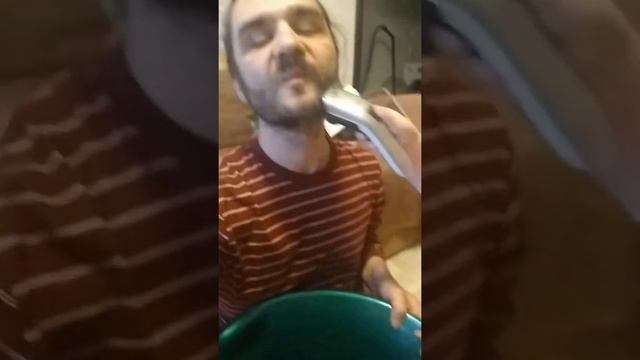 Побрей папу! смотреть онлайн