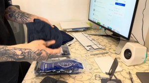 ТОП мужских трусов с Ozon — дешево и качественно?!