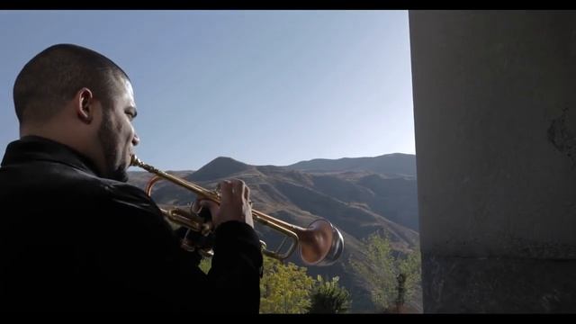 Симфония камней. քարերի սիմֆոնիա смотреть онлайн