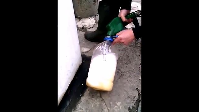 НОВИНКИ ПРИКОЛОВ НАРЕЗКИ 2016 ГОДА смотреть онлайн