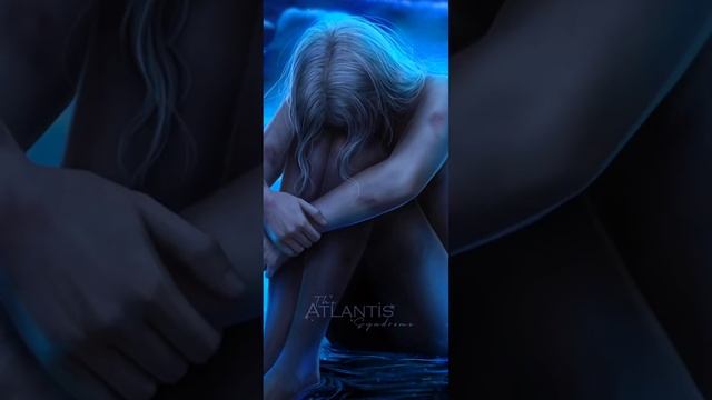 Видео для сценаристки Жанны: Финал 1 сезона «Сердце Атланта» #sevenheartsstories #сердцеатланта #sh