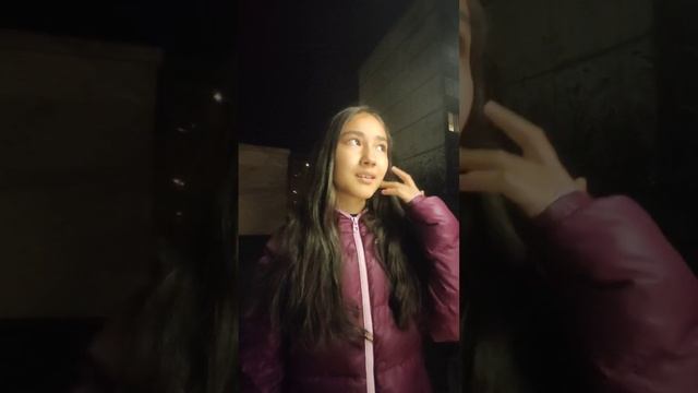 полный сериал: проклятый аппарат с водой... ждите другие видео 💗 смотреть онлайн