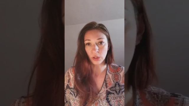 Что такое сценарии. Ограничивающие убеждения