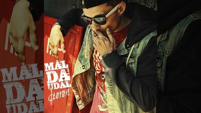 Северный ветер смотреть онлайн