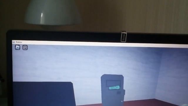Как открыть Backdoor в DOORS.