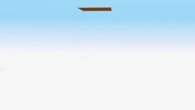 Самые аппетитные серии — Музыкальный мультик для малышей — Деревяшки