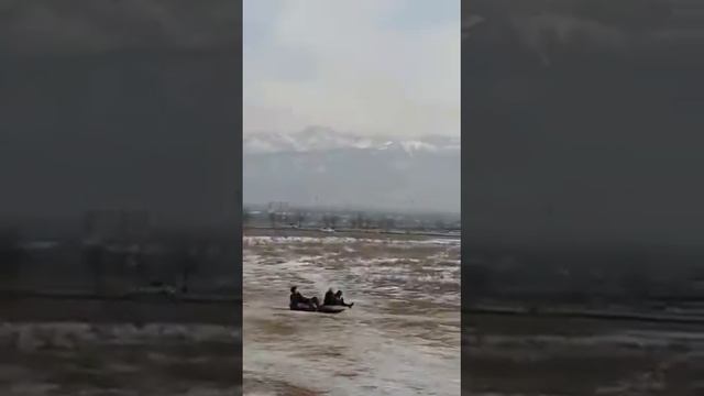 Новыи год 2020