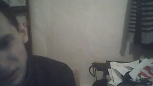 Песня ''Пропавшая любовь'' by Alexey Molodov смотреть онлайн