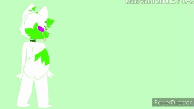 ~МЕМЕ~ фнаф~ Papito ~