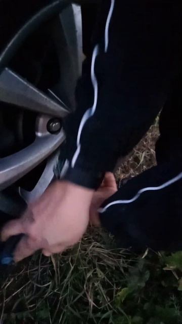 инструмент Кашира набор насадок смотреть онлайн