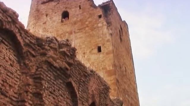 Фыдæлты уæзæгмæ. Балц Хуссар Ирыстонмæ.