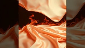 Ты снимаешь платье