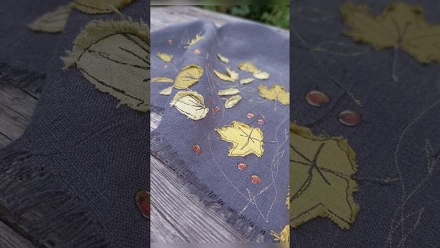 Платок. Косынка. Палантин. Бактус. Шарфик. Красиво, сти?