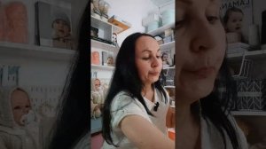 8 брюк по мастер классу Брюки Palazzo. Детские штанишки кр?