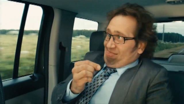 О чем говорят мужчины 3 смотреть онлайн