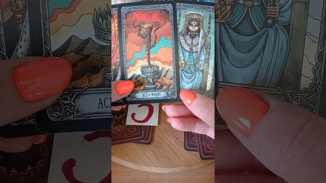 🪢АГА ‼️ЧТО СДВИНЕТСЯ С МЕРТВОЙ ТОЧКИ.....🪢 смотреть онлайн