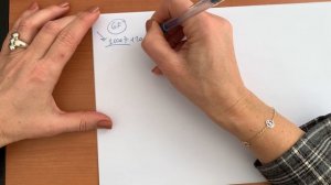 КАК РАЗОГРЕТЬ РАСТУЩИЙ ПОТОК И ЖИТЬ С НЕГО