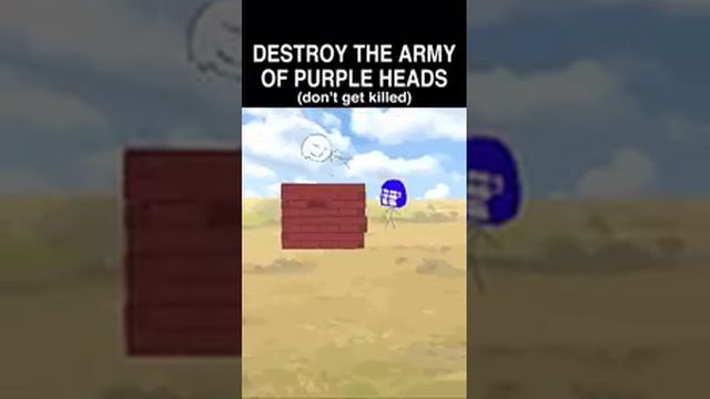 bfdi mini seriously? смотреть онлайн
