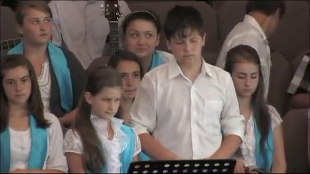МИР ТЕБЕ ЗЕМЛЯ 7 ИЮЛЯ 2010 СЮРАКЮЗ, НЬЮ ЙОРК смотреть онлайн