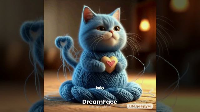 love смотреть онлайн