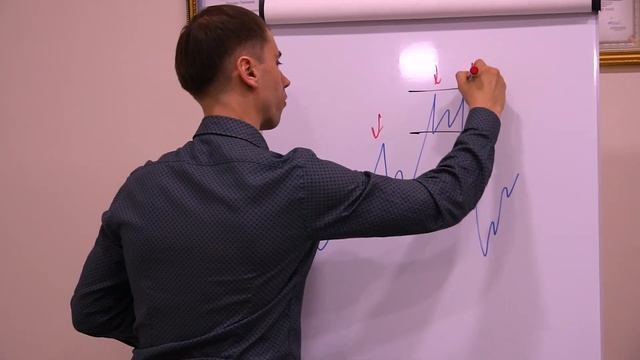 Четвертая истина "Страх" смотреть онлайн