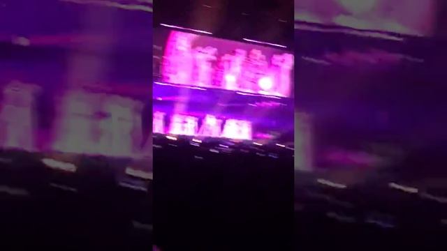 Макс Барских Ск Юбилейный 05.03.2020