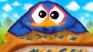 какая ещё фижма?хватит выдумывать