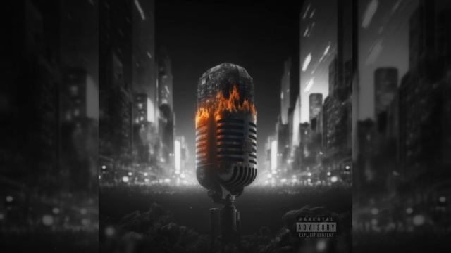 Майк и желание смотреть онлайн