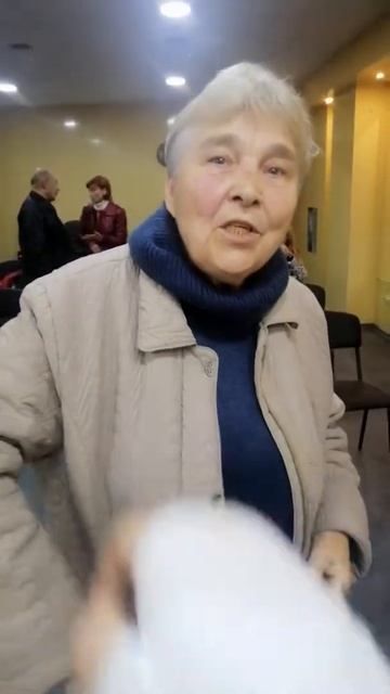 последствие перелома лопатки исчезли во время молитвы веры