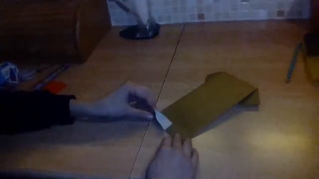 Рубашка на любой праздник смотреть онлайн