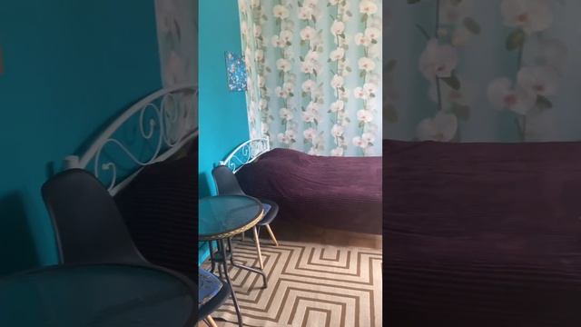 23 апреля 2024 г.