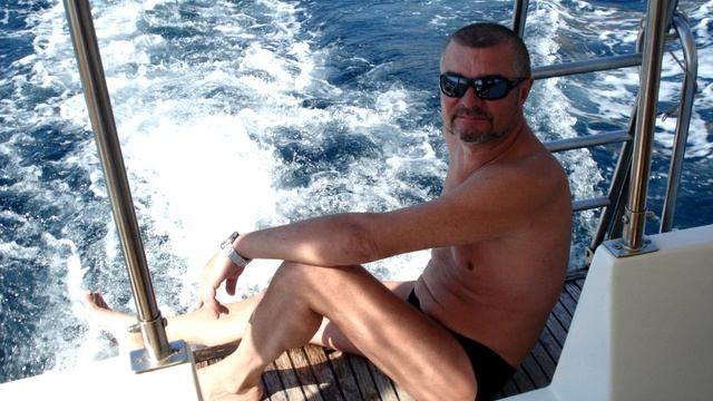 В память о лучшем друге