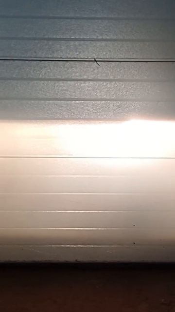 Сравнение простая лампа и +150% света смотреть онлайн