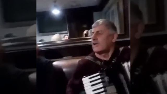 24 ноября 2018 г.