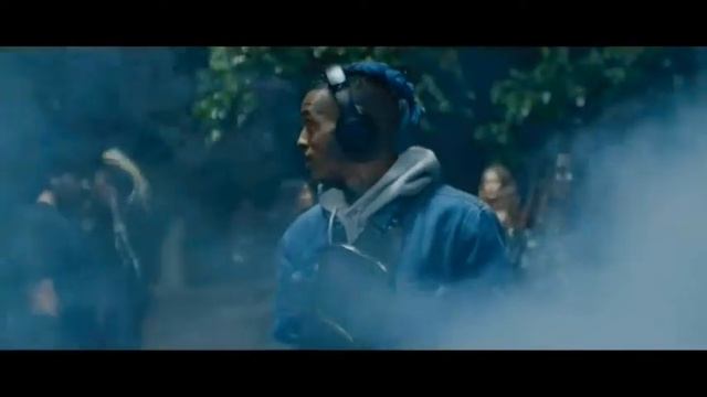 Xxxtentancion moon light мы тебя помним x😔 смотреть онлайн