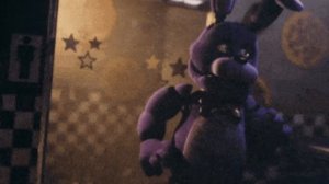 ПОЧЕМУ МАЙКЛ АФТОН ПРОСТО НЕ ОТОШЕЛ ОТ СКУПЕРА И УМЕР?