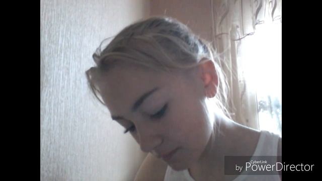 #ШОГГГ#Я РЕАЛЬНАЯ КАТЯ АДУШКИНА!