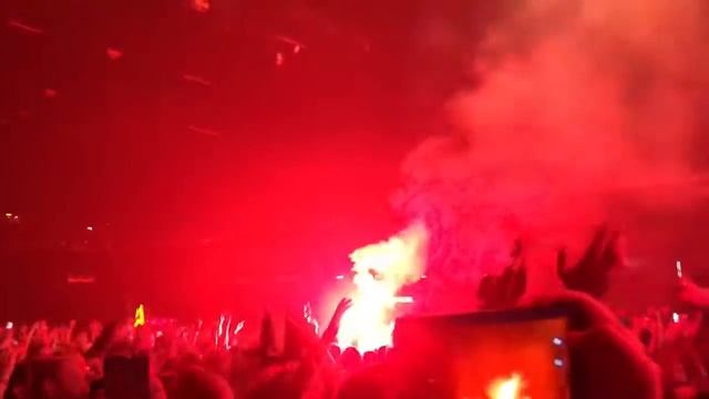 Алиса. Фавор